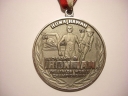 1990_USA_Hawaii_Triathlon_Ironman_TomRun.jpg